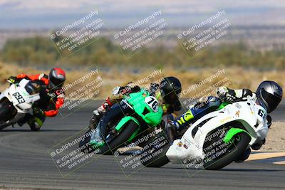 media/Jan-16-2022-CVMA (Sun) [[7f3d92989d]]/Race 4 Supersport Open/